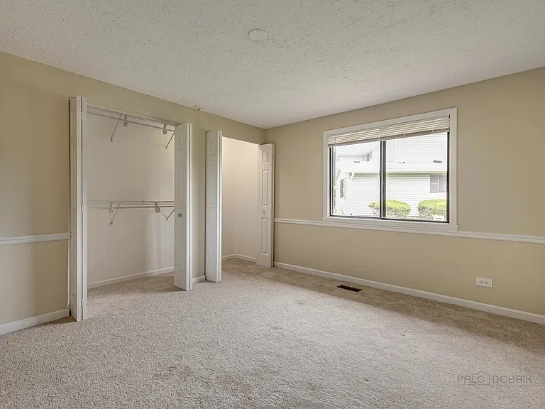 219 Kendrick Ct #219 — Photo 15