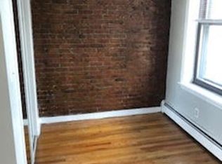 85 Bolton St #2, Boston, MA 02127