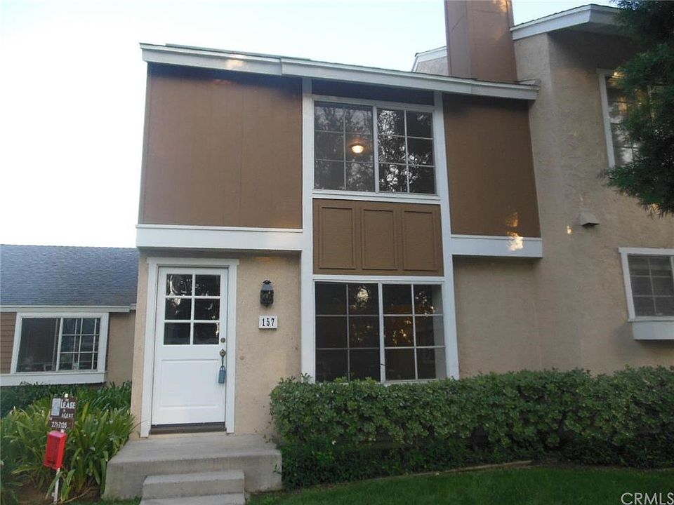 1st image of 157 Rockwood #48