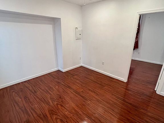5th image of 2063 E York St APT 4