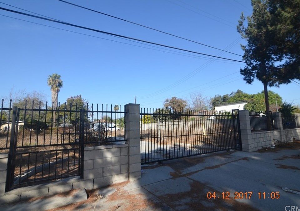 1st image of 225 S Covina Blvd