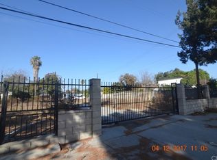 225 S Covina Blvd, La Puente, CA 91746