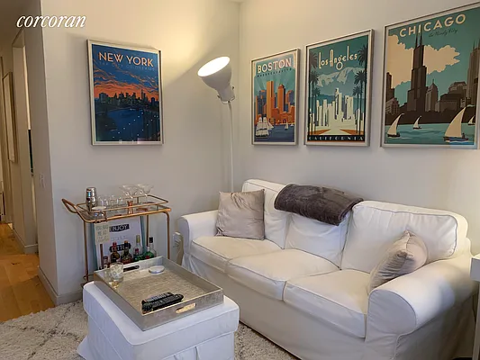 Rented by Corcoran | media 15