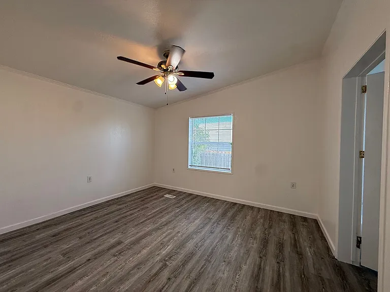 4420 Magin Meadow Dr — Photo 10