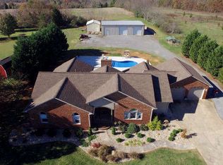 1659 Lithia Springs Rd, Shelby, NC 28150