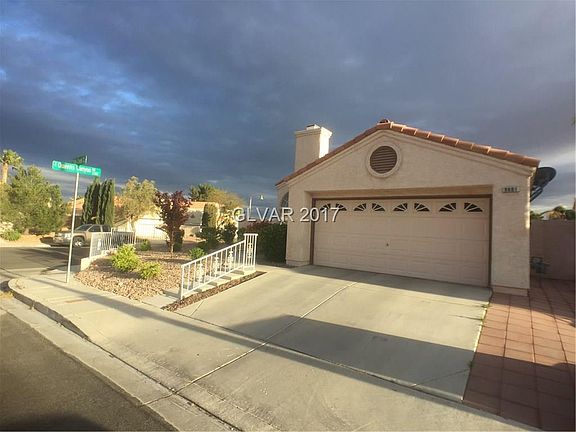 2nd image of 9801 Cross Creek Way