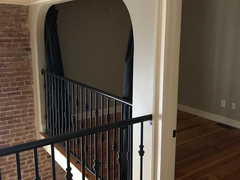 377 King St #205 — Photo 6