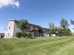 10607 Tesch Ln #11938919, Rothschild, WI 54474