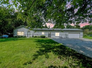 2219 Copley Rd, Akron, OH 44320