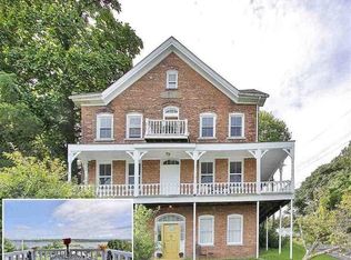 99 E Stout Ave, Port Ewen, NY 12466