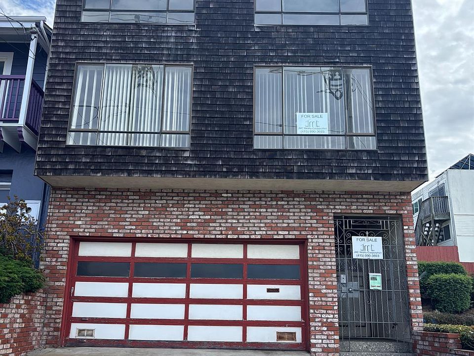 1st image of 18-20 Beverly St