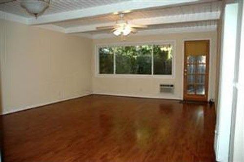 4th image of 2877 Santa Paula Ct
