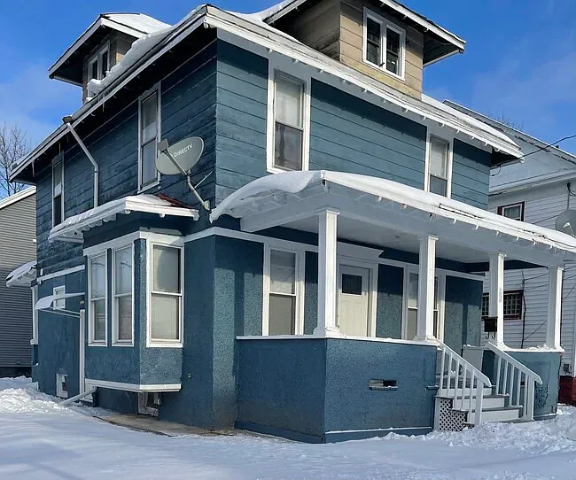 1934 Butterfield Ave — Photo 13