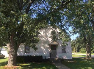 2301 S 6th St, Elkhart, IN 46517