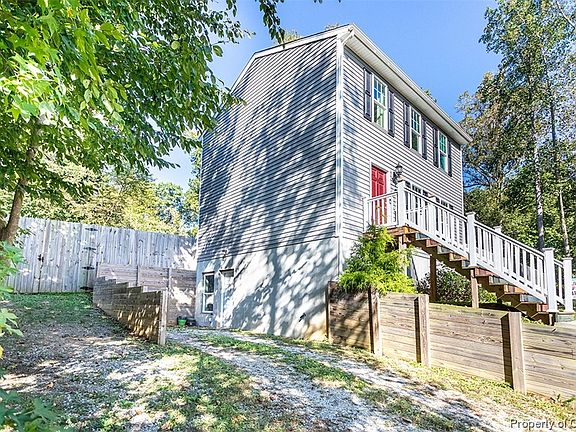 2nd image of 6260 Lakeside Dr