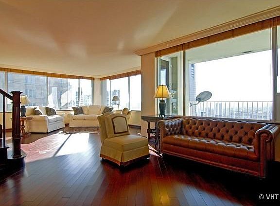 3rd image of 1000 N Lake Shore Plz APT 43C