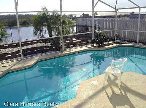 2nd image of 1333 Heather Lake Dr