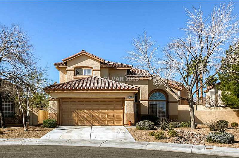 1st image of 1717 Mill Canyon Dr