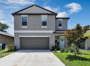 11934 Miracle Mile Dr, Riverview, FL 33578
