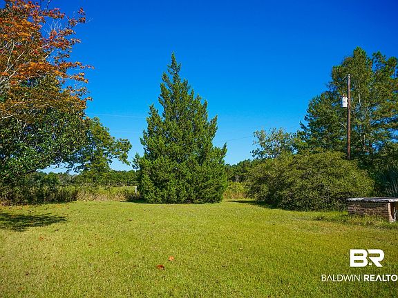 5th image of 11270 Lott Cemetery Rd