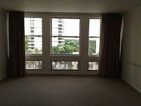 5th image of 700 Biltmore Way APT 517