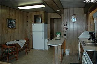 5th image of 47 4th St