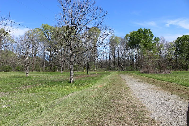 1 Fishermans Bay Blvd, Lowndesboro, AL 36752 Zillow