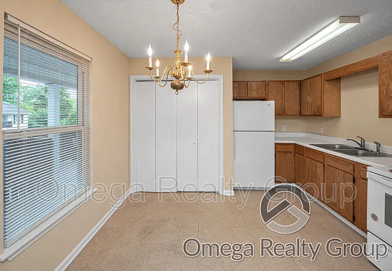 4203 20th St NE #B8 — Photo 10