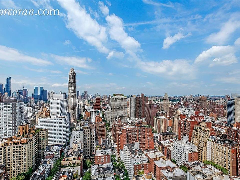 1st image of 400 E 70th St Unit Penthouse 3901