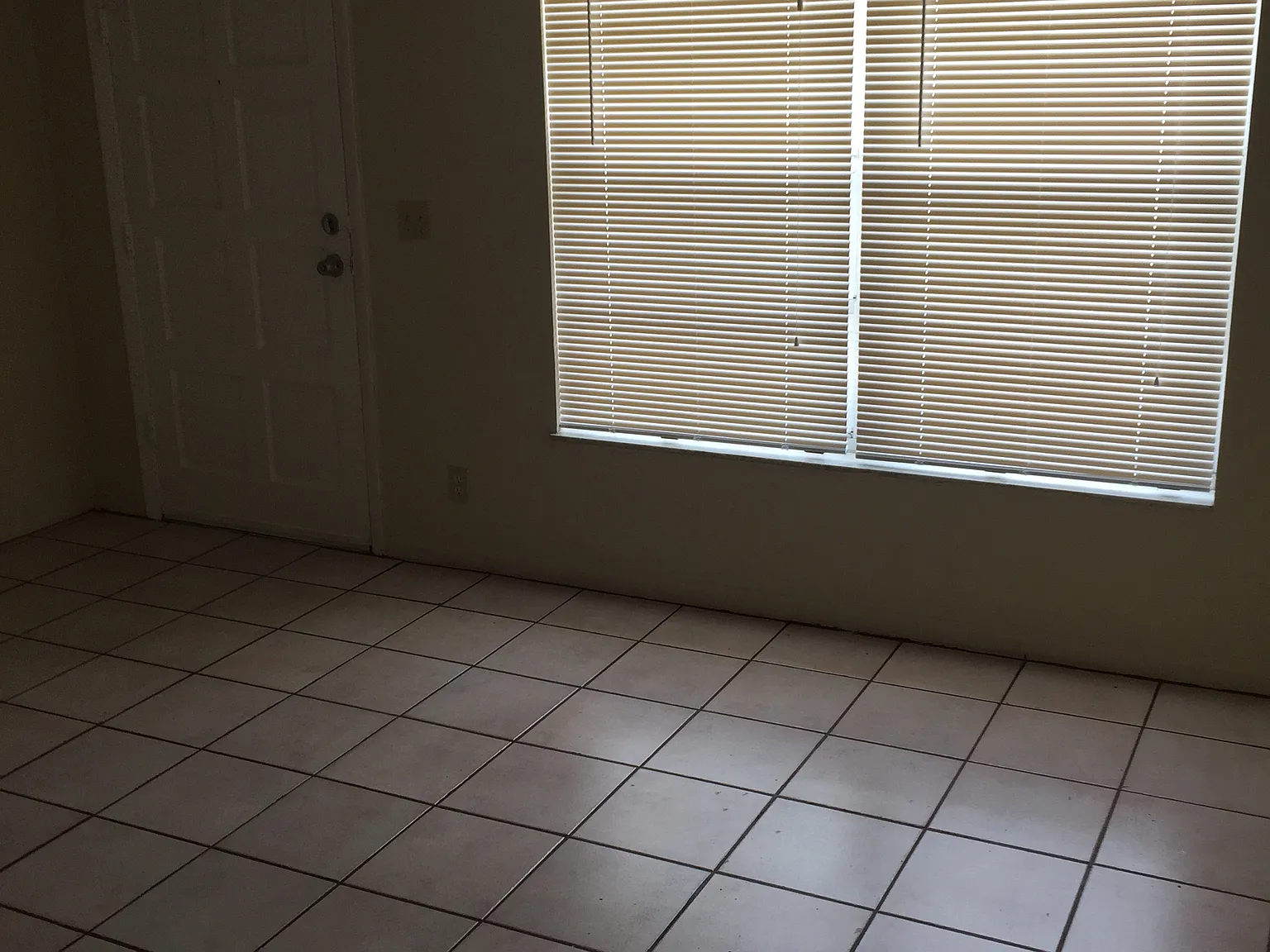 4357 Saturn Ave — Photo 4