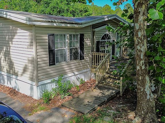 5th image of 3083 Old Altman Rd