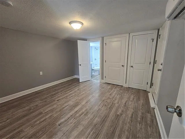 2512 Elysian Fields Ave #C — Photo 14
