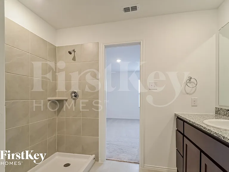 1333 Plum Rd — Photo 11