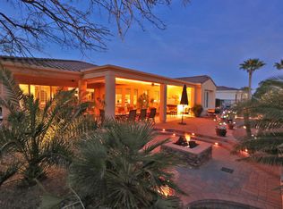 13227 W Los Bancos Dr, Sun City West, AZ 85375