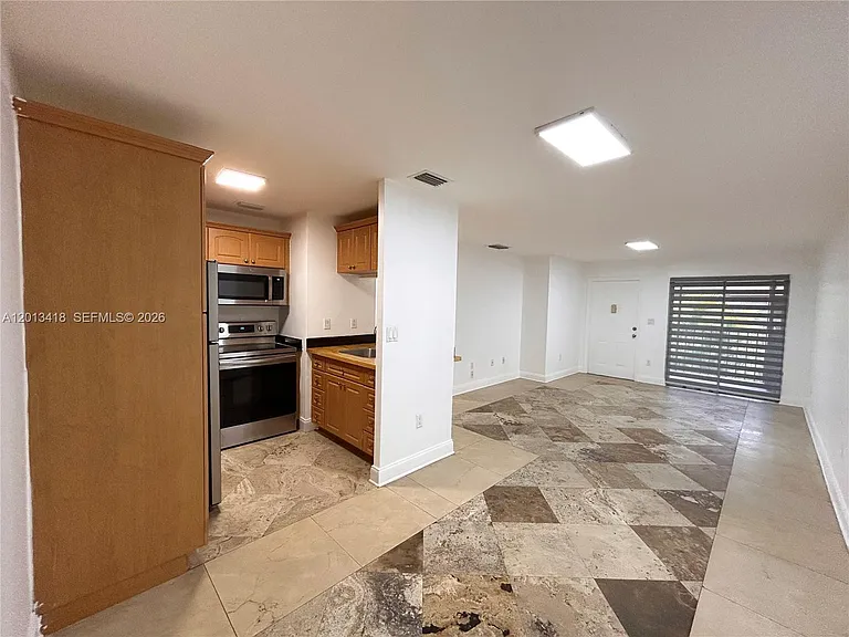 15629 SW 73rd Ln #94 — Photo 12