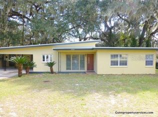 4222 Corley Island Rd, Leesburg, FL 34748