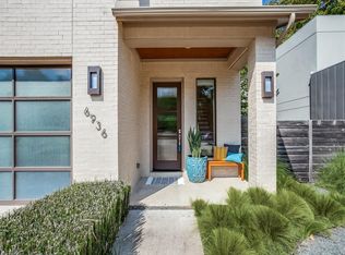 6936 Chantilly Ct, Dallas, TX 75214