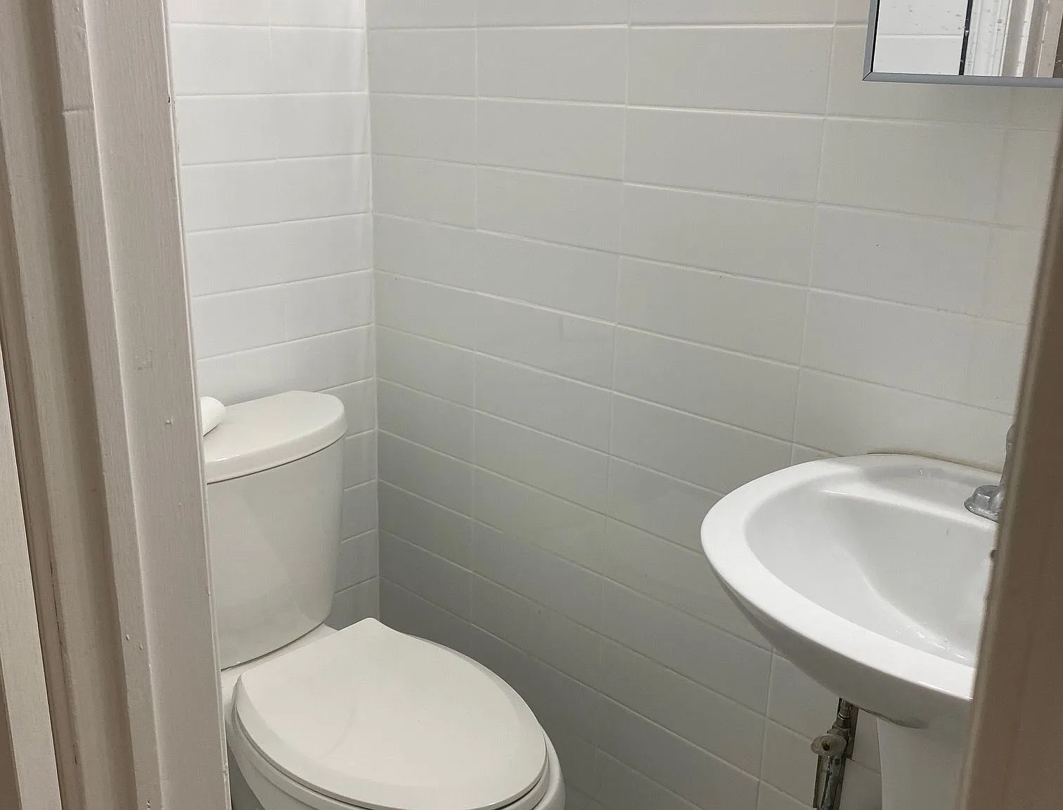 1 bed, $950 — Photo 4