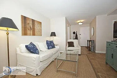 Rented by Metropolitan Property Group