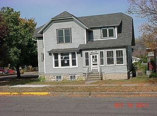 652 E 4th St, Winona, MN 55987