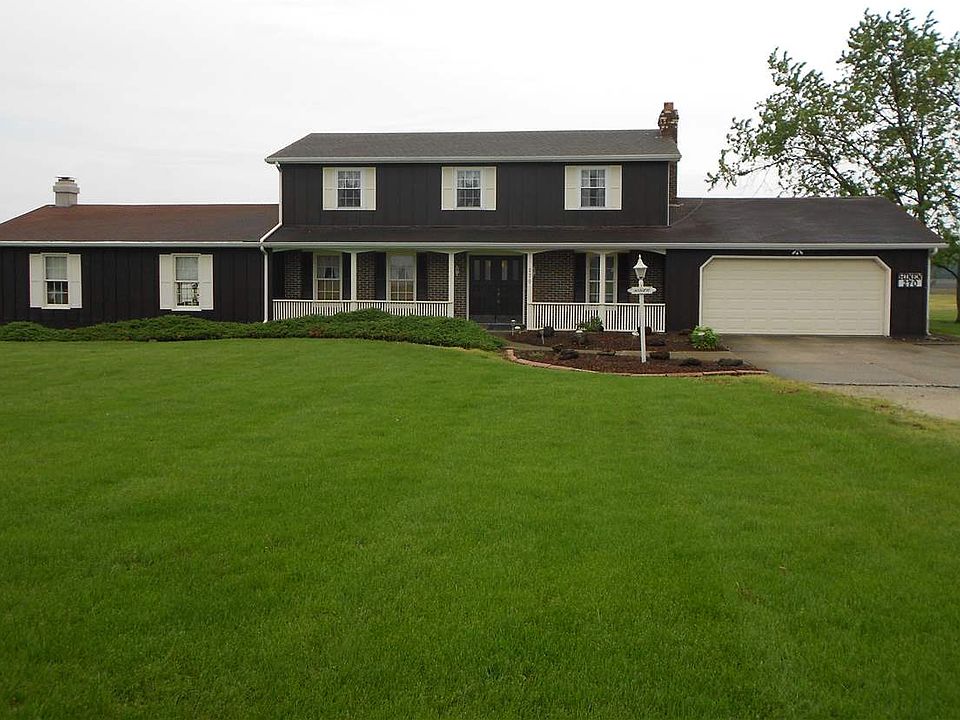 1st image of 270 E State Road 14