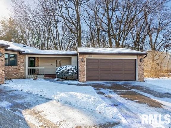 2nd image of 5802 36th Avenue Ct