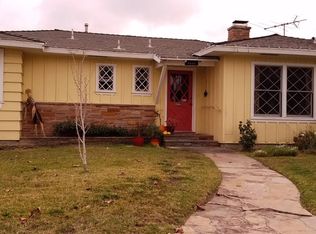 8222 Roosevelt Ave, Midway City, CA 92655