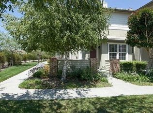 511 Joree Ln, San Ramon, CA 94582