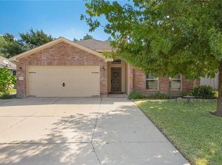 2806 Zachary Ln, Taylor, TX 76574