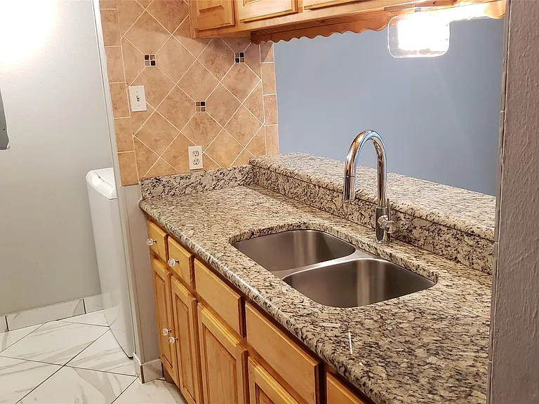 11311 Audelia Rd #175 — Photo 10
