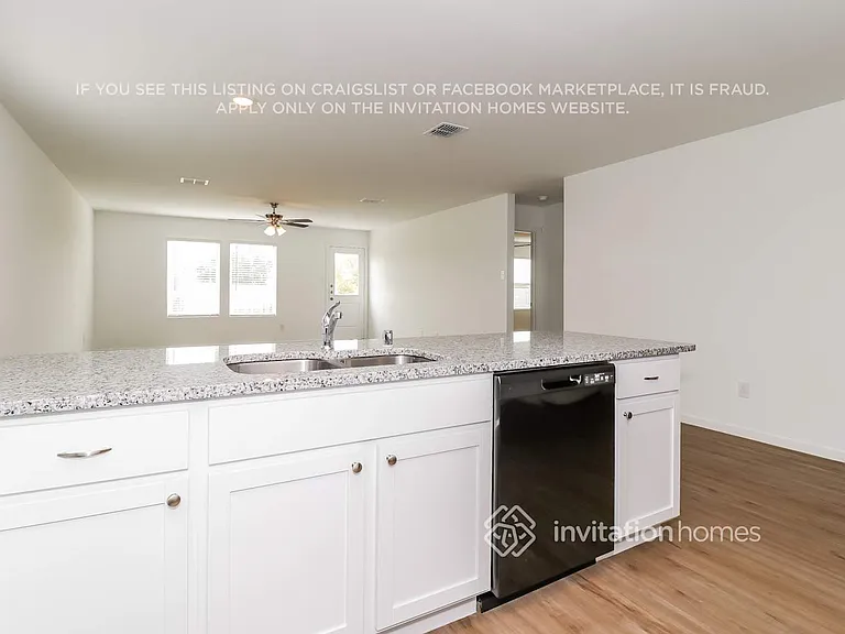 7101 Landings Edge Rd — Photo 10