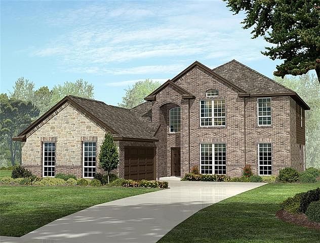 1st image of 1116 Yorkshire Dr