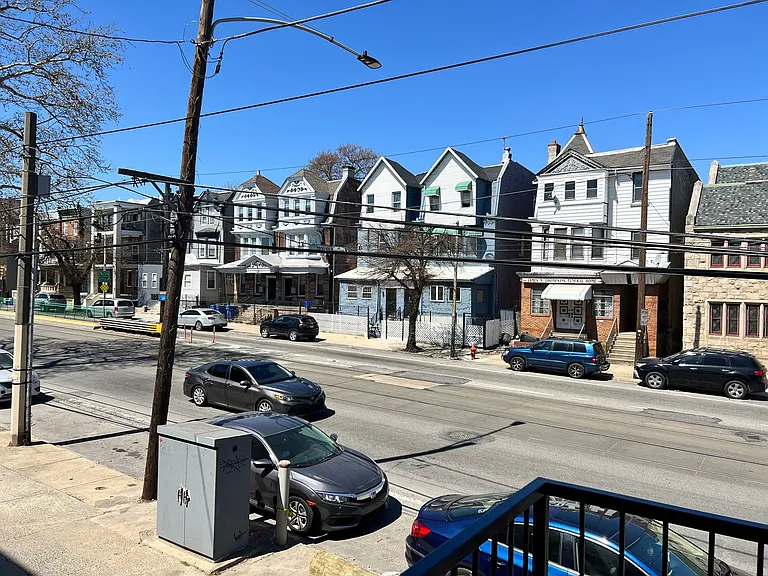 4140 W Girard Ave — Photo 15