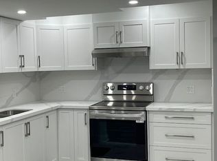 30 Dalbeattie Dr #BASEMENT, Brampton, ON L6Y 6H6